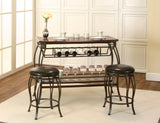 Lorenzo Collection