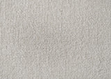 Gaia Pearl Daybed Bedroom Collection
