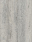 BRYANT Dockside-Grey Flooring Vinyl LVP