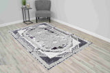 DAVINCI Rug Design E1065