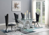 Rectangular Dining Table....