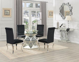 Glamour Dining Table