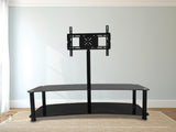 TV STAND H206