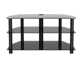 TV Stand H212