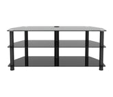 TV Stand H214