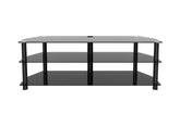 TV Stand H216