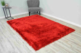 HELIN SHAGGY Rug