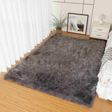 LUSH SHAGGY Rug