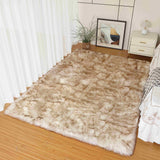 LUSH SHAGGY Rug