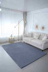 LUNA SHAGGY Rug