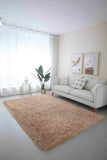 MEILIN-S SHAGGY Rug