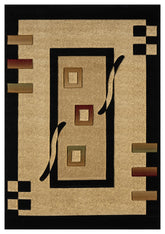 PREMIUM Rug Design 1347