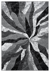 PREMIUM Rug Design 2303