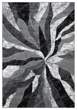 PREMIUM Rug Design 2303