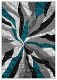PREMIUM Rug Design 2303