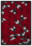 PREMIUM Rug Design 2618
