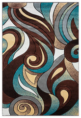 PREMIUM Rug Design 4022