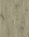 HARMONY Sand-Luxury Vinyl Plank LVP
