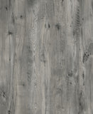 MALIBU Seaside-Grey Vinyl LVP Flooring