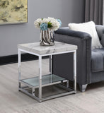 Marbelle Occasional Collection