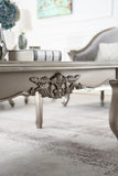 Uriah Living Collection