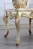 Valor Beige Living Collection