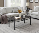 Arbor Occasional Collection