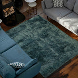 HELIN SHAGGY Rug