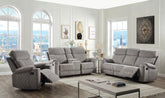 Birid Reclining Seating Living Room Set