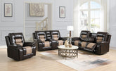 Minerva Living Collection