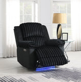 U161 Living Room Set