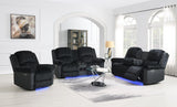 U161 Living Room Set