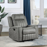 Audra Motion Living Collection