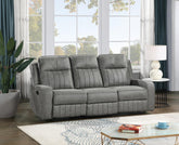 Audra Motion Living Collection