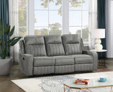 Audra Motion Living Collection