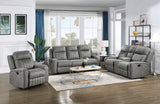 Audra Motion Living Collection