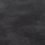 Hazel Dark Gray Power Reclining Sectional W/Power Headrest