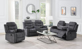 Abaco Motion Living Collection