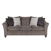 Living Room Set