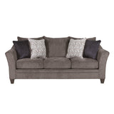Living Room Set