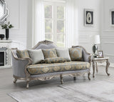 Uriah Living Collection