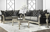Cloria Living Collection