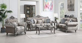 Dresden Living Collection