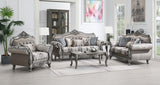 Dresden Living Collection