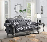 Ardsley Living Collection