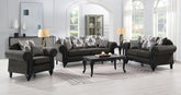 Carolmore Living Collection