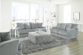 Kraz Living Room Set