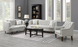 Sadie Living Collection