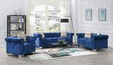 Fabia Living Collection