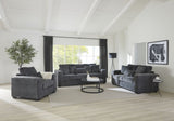 Celeste Living Room Collection